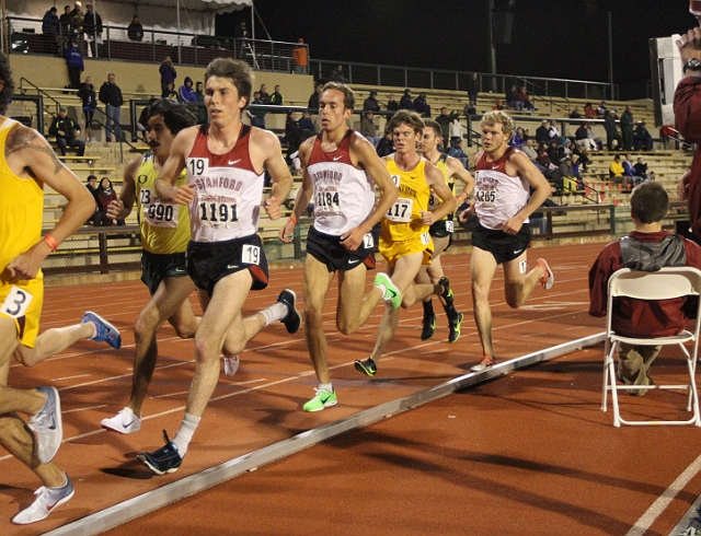 SI Open Fri-441.JPG - 2011 Stanford Invitational, March 25-26, Cobb Track and Angell Field, Stanford,CA.